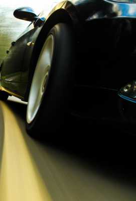 Hot Garage Programação de TV mi tv