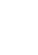 Logo: Programación TV en mi.tv
