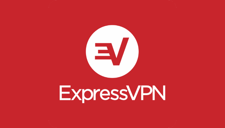 ExpressVPN-mitv