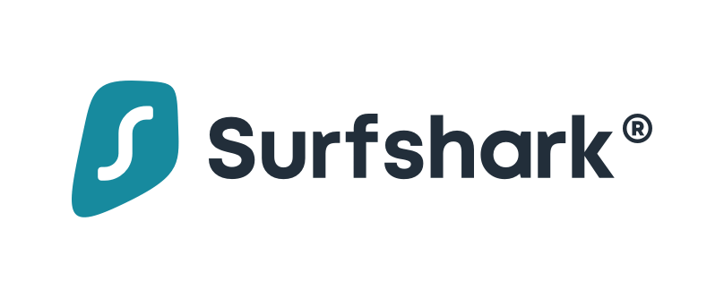 surfsharkvpn-mitv