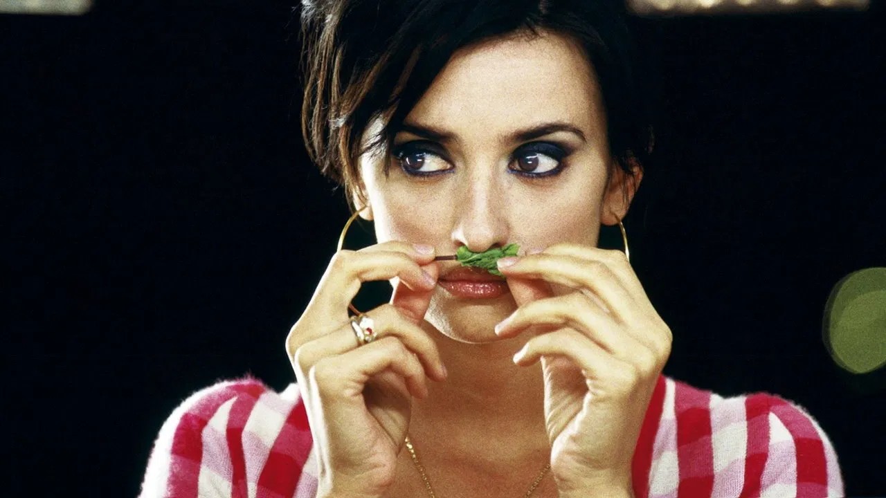penelope-cruz-volver