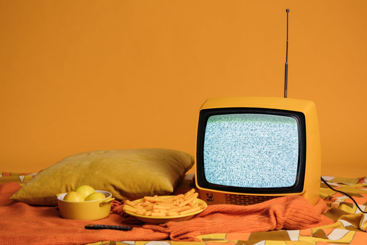 live-tv