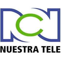 Rcn net gratis y chat canal tv colombia Canal Caracol
