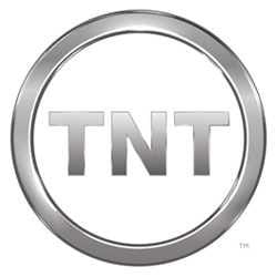TNT en vivo