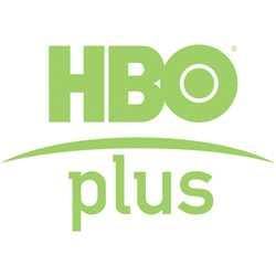 HBO Plus Este