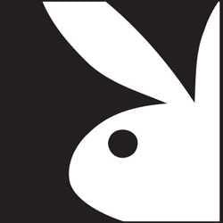 Playboy