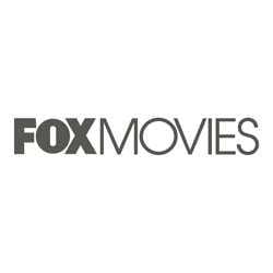 binärhandel ohne einzahlungsbonus 2021 programacion fox movies peru