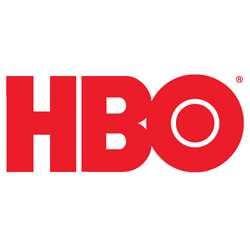 HBO vs Telecine: Confira as estreias deste sábado (21/1)