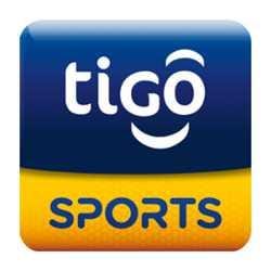 Programación Canal 7 Costa Rica Hoy Programacion Tigo Sports Hoy Programacion De Tv En Paraguay Mi Tv