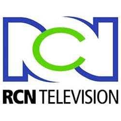 RCN en vivo