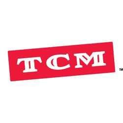 Programación Canal 7 Costa Rica Hoy Programacion Tcm Hoy Programacion De Tv En Colombia Mi Tv