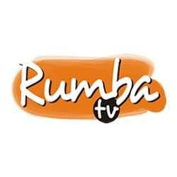 Rumba TV