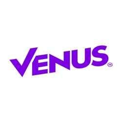 Venus