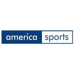 América Sports