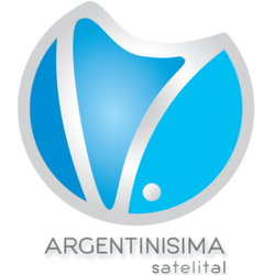 Argentinísima Satelital
