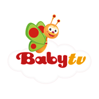 Programación BabyTV