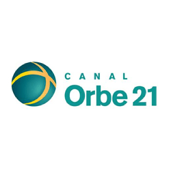 Canal Orbe 21