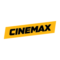 Cinemax (Sur)