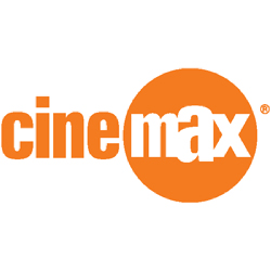 Programación Cinemax