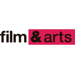 film&arts