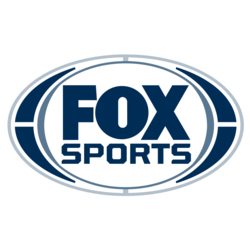 FOX Sports HD