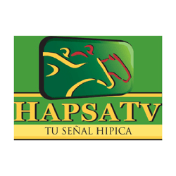 HAPSATV