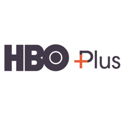 HBO Plus (Panamericano HD)