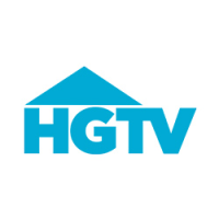 Programación HGTV