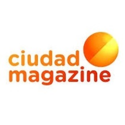 Programación Ciudad Magazine