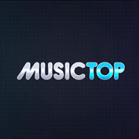 MusicTop logo