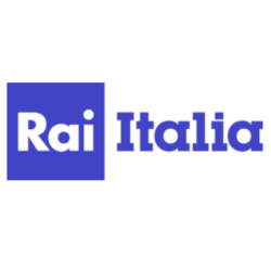 Programación Rai Italia