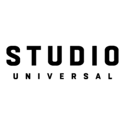 Programación Studio Universal
