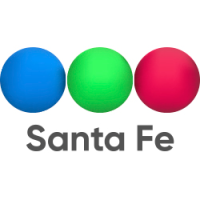 Telefe Santa Fe