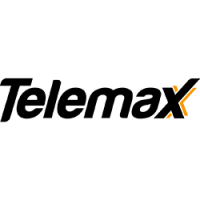Telemax (Telecentro)