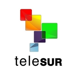 teleSUR