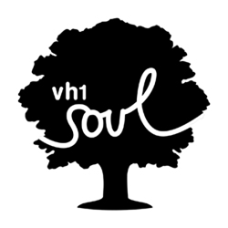 Programación VH1 Soul