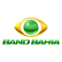 Band Bahia HD
