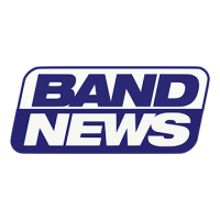 Bandnews HD