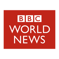 BBC News HD