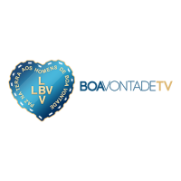 Boa Vontade TV HD