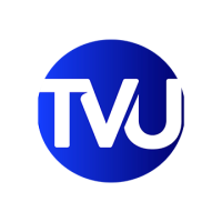 Programação nameFromProvider Terça de julho Programação de TV mi tv