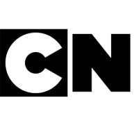 Programação Cartoon Network Brazil HD, Hoje, Programação de TV