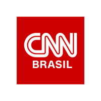 CNN Brasil Ao Vivo - Assistir à Programação Online