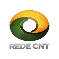 CNT Rio HD