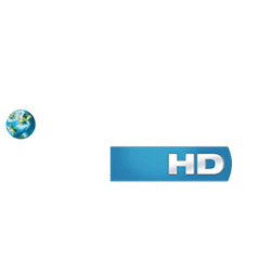 Discovery HD