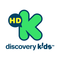 Discovery Kids HD