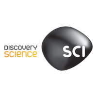 Discovery Sciene HD