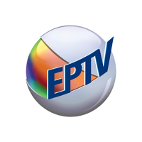 EPTV Sul de Minas HD