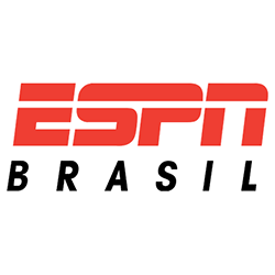 ESPN Brasil - HOJE TEM TRÊS JOGOS AO VIVO DA CHAMPIONS LEAGUE NOS CANAIS  ESPN!! Curtiu? Qual deles você vai assistir?