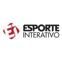 Esporte Interativo